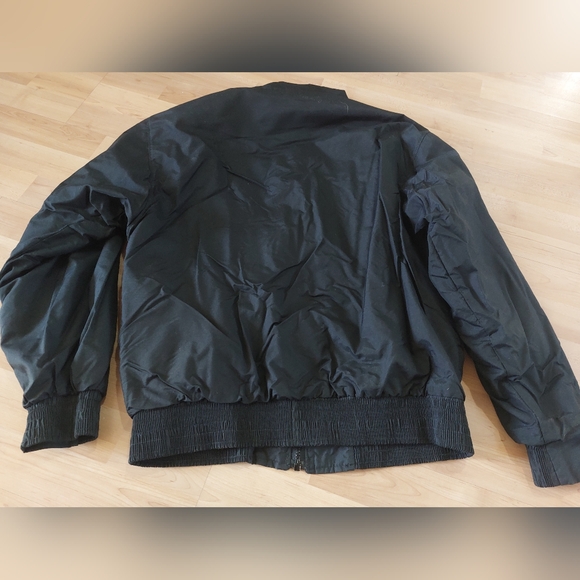 vintage authentic Codet - Picture 2 of 10